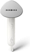 Philips STH3020/10 - Kledingstomer - 1000W - Grijs/Wit