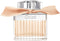 Chloe Signature Rose Tangerine Eau de toilette spray 50 ml