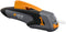 Steinel MobileGlue 1007-S - Lijmpistool - Oplaadbaar - 30W - 3 g/min - Ø7mm lijmpatronen