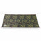 vidaXL - Kampeerluifel - waterdicht - 406x306 - cm - camouflage