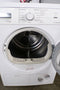 Siemens WT46E183NL - Condensdroger - AutoDry - 7 kg