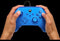 PowerA 1519367-01 - Bedrade Controller - Dual Rumble Motors en Impulse Triggers - Blauw