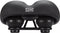 Selle Royal Zadel Avenue Heren Zwart