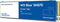 WD Blue SN570 - NVMe SSD 500GB - Leessnelheid tot 3500 MB/s - M.2 2280