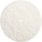 Dremel 26150429JA - Polijstschijf 26 mm - Schachtdiameter 3,2 mm - Max 20.000 t/min