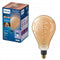 WiZ PS160 - Slimme LED Filamentlamp - Instelbaar wit licht - Amber