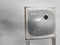 OWL Labs - Whiteboard Owl - (0850022203510)