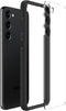 Spigen Ultra Hybrid - Soft case - Air Cushion technologie - Zwart (2023)