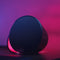 Logitech G560 - 2.1 Gaming Speakers - 240W DTS:X Ultra Surround Sound - RGB (2 stuks)