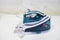 Calor Express Essential SV6115C0 - Stoomgenerator - 5,2 bar 280 g/min stoomstoot - Compact