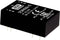 Mean Well DCWN06A-15 DC/DC-convertermodule 200 mA 6 W Aantal uitgangen: 2 x