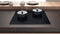 Bauknecht BS 3960F AL - Inductiekookplaat - 4 kookzones - Flexi Space - 59,8 cm
