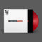 Interpol - Antics - LP Coloured Vinyl