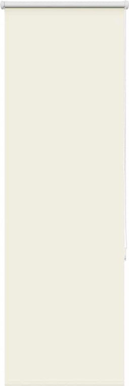 vidaXL - Rolgordijn - verduisterend - 40x150 - cm - stofbreedte - 35,7 - cm