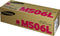 SAMSUNG SU305A - Toner - 3500 pagina's - Magenta
