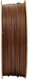 Polymaker PA02052 - Filament PLA - Hoge stijfheid Hoge treksterkte - Bruin (1 stuk)