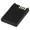 Battery for barcode scanner PSC Falcon PT40, Datalogic 95A201004 and others 900mAh 3.7V Li-ion
