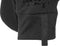 Craft Hybrid Weather Fietshandschoenen Unisex - Maat XL