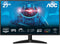 AOC 27B36X - Gaming-Monitor - Full HD 27