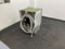 Siemens SN63EX04TE - Vaatwasser - 2400 W - iQ300