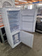 Amica EKGCS 385 900 - Inbouw koelvriescombinatie - 202 liter - Energieklasse E
