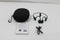 Shokz OpenRun Pro 2 - Sporthoofdtelefoon - Bone Conduction - Zwart