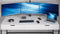CalDigit TS5 - Thunderbolt 5 Dock - 15 Poorten 140W Power Delivery