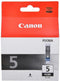 Canon PGI-5BK - Inktcartridge - Geschikt voor Pixma MP800/MP500/IP5200/IP5200R/IP4200 - Zwart