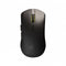 Corsair Sabre v2 Pro - Draadloze Gaming Muis - Ultralicht 36g - Zwart