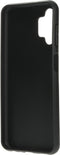 Mobiparts Classic TPU Case - Samsung Galaxy A13 (2022) 4G - Schokabsorberend - Zwart