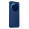 TCL 605 - 256 GB Midnight Blue