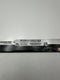 LP116WH2 - LCD laptop scherm 11.6 inch - HD resolutie 1366 x 768