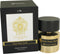 Tiziana Terenzi - Gold Rose Oudh - Extrait De Parfum - Unisex parfum - 100 ml