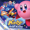 Nintendo - Kirby Star Allies - Switch - Platform game (2018)