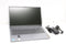 Lenovo IdeaPad Slim 3 15IAN8 - Laptop 15.6
