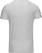 Emporio Armani T-shirt - 2-pack - Korte mouwen - blauw/grijs