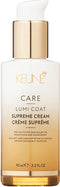 Keune Care Lumi Coat Supreme Cream - 95 ml