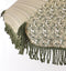 In The Mood Collection Mats Parasol - H238 x Ø220 cm - Beige