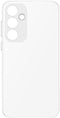 Samsung Galaxy A35 5G - Clear Case - Schokabsorberend - Transparant