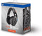 Nacon RIG 400HS - Gaming Headset - Noise-cancelling microfoon - Zwart