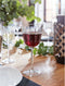 Cristal D'arques Rendez Vous Wijnglas - 35 cl - Set-6