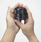 Sigma 90mm F2.8 DG DN - Prime lens - Compact en lichtgewicht - Full-frame