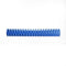 GBC CombBind - Bindruggen A4 25mm - Capaciteit 240 vel - Blauw (50)