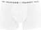 Tommy Hilfiger Recycled Essentials - Boxershorts - Aansluitende pasvorm - Multicolor (3-pack)