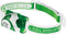 Ledlenser SEO3 hoofdlamp
