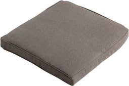 Madison - Wicker - Universeel - Outdoor - Oxford Taupe - 48x46cm - Taupe