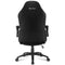 Sharkoon Elbrus 1 Gaming Seat bk/gy