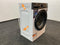 Beko BM3WFU3741B1 - 7 kg wasmachine - EnergySpin - Wit