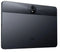 TCL TAB 11 FE - Tablet - 128GB opslag - 4GB RAM - Grijs