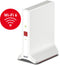 AVM Fritz!Mesh 4200 - Wi-Fi Set - Triband Wi-Fi 6 - (2 stuks)